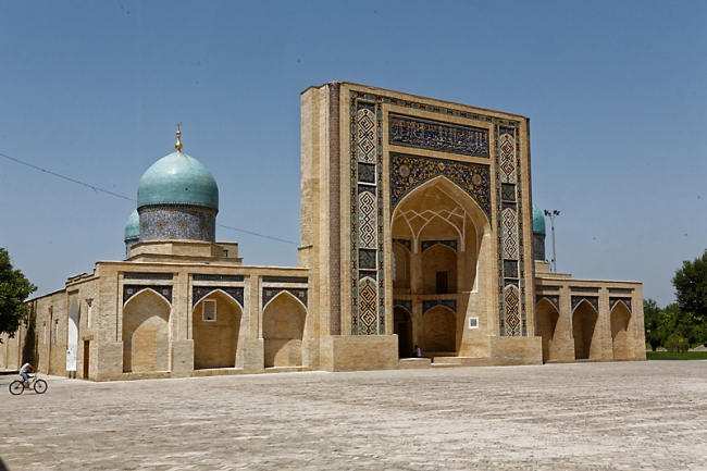 Madrasa Barak-Khan-001